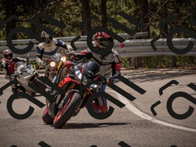 20250727122809-_5003602_am_