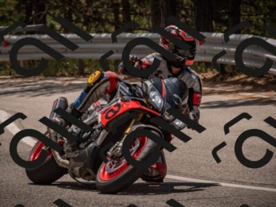 20250727122810-_5003603_am_