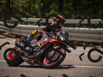 20250727122810-_5003604_am_