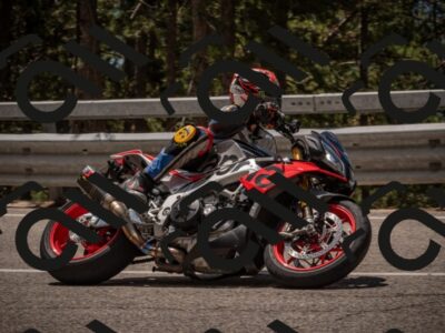 20250727122810-_5003605_am_