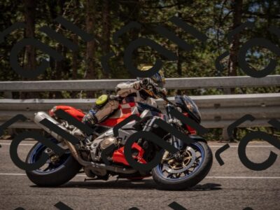 20250727122811-_5003606_am_