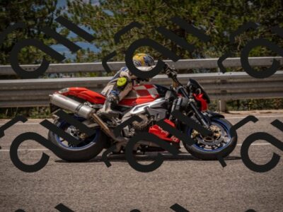 20250727122811-_5003607_am_