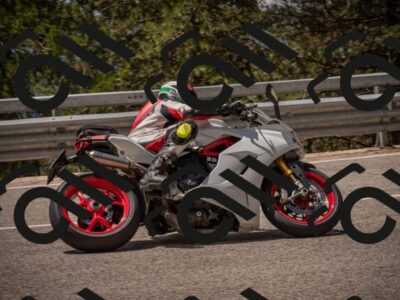 20250727122812-_5003608_am_