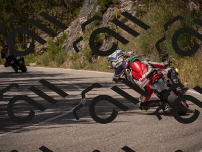 20250727122813-_5003610_am_