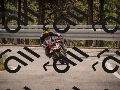 20250727122855-_5003612_am_