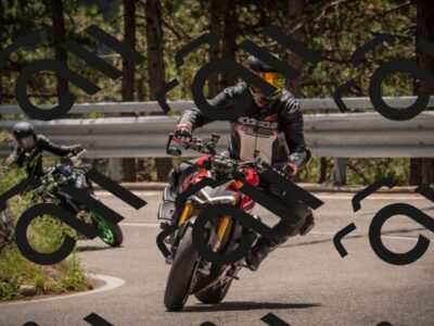 20250727122855-_5003613_am_