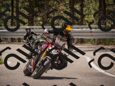 20250727122856-_5003614_am_