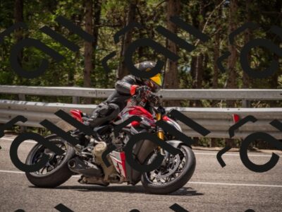 20250727122857-_5003616_am_