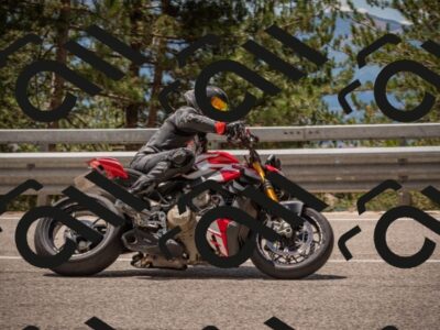 20250727122857-_5003617_am_