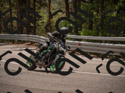 20250727122858-_5003618_am_