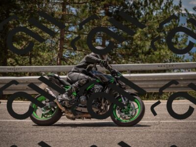 20250727122859-_5003620_am_