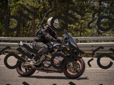 20250727122940-_5003622_am_