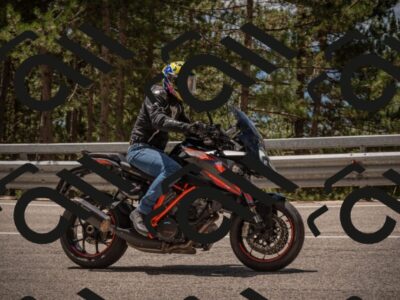 20250727122943-_5003626_am_