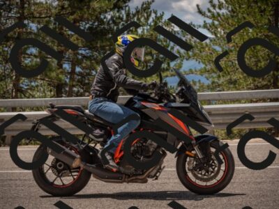 20250727122943-_5003627_am_