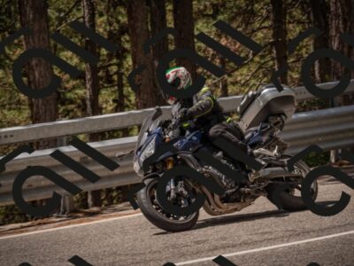 20250727123003-_5003629_am_