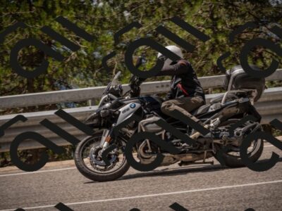 20250727123005-_5003631_am_