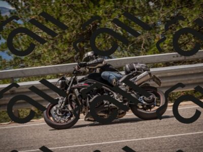 20250727123005-_5003632_am_