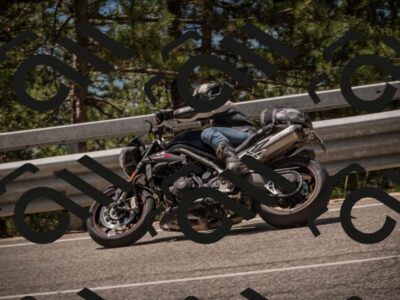 20250727123006-_5003633_am_