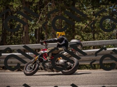 20250727123007-_5003634_am_