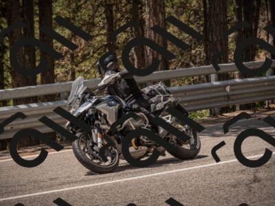 20250727123017-_5003635_am_