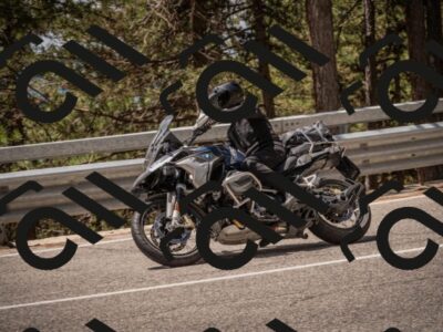 20250727123017-_5003636_am_