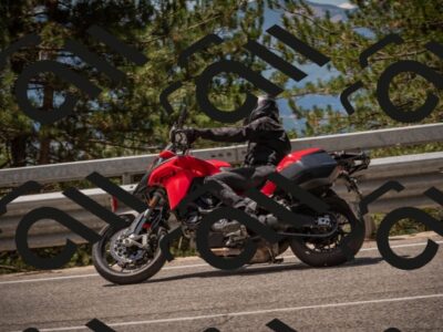 20250727123019-_5003639_am_