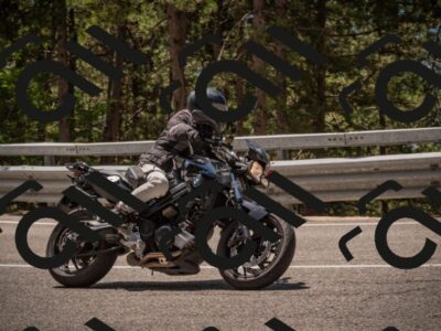 20250727123032-_5003640_am_