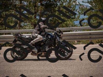 20250727123032-_5003641_am_