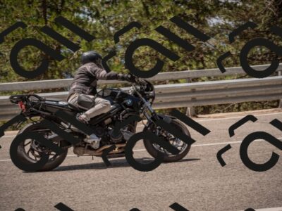 20250727123032-_5003642_am_