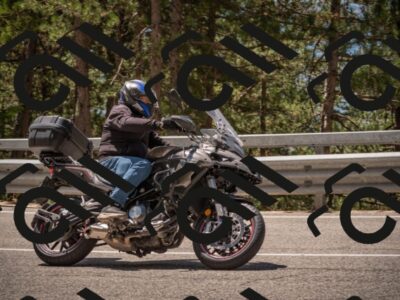 20250727123043-_5003643_am_