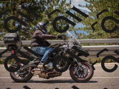 20250727123043-_5003644_am_