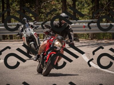 20250727123054-_5003646_am_