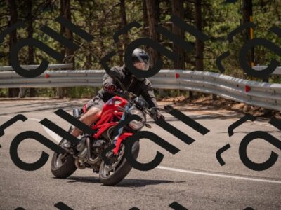 20250727123054-_5003647_am_