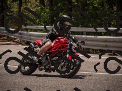 20250727123054-_5003648_am_