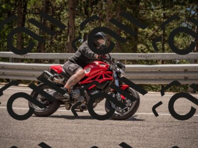 20250727123055-_5003649_am_