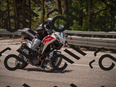 20250727123056-_5003650_am_