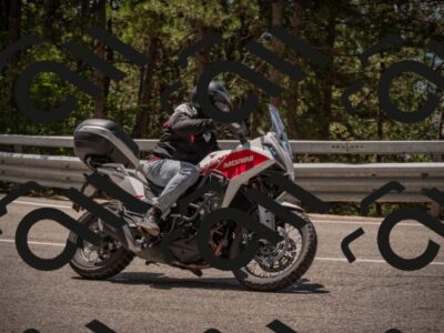 20250727123056-_5003651_am_