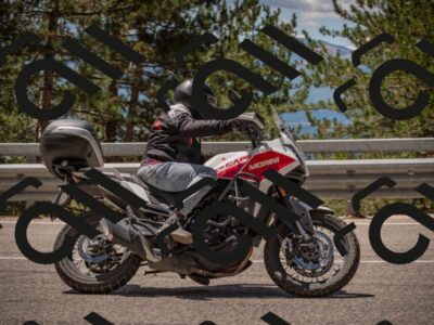 20250727123056-_5003652_am_