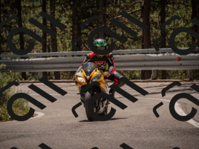 20250727123224-_5003654_am_