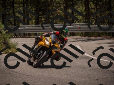 20250727123224-_5003655_am_