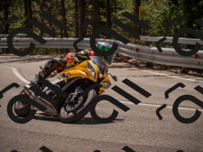 20250727123225-_5003656_am_