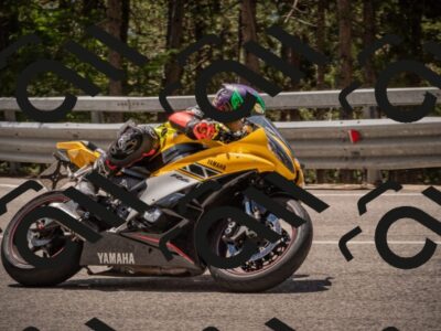 20250727123225-_5003657_am_