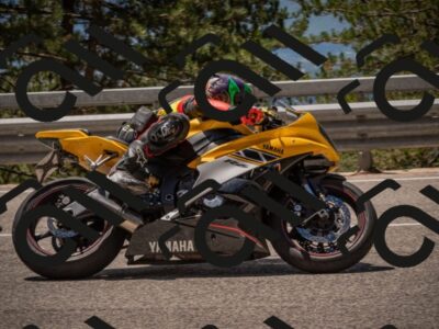 20250727123225-_5003658_am_