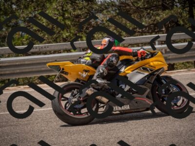 20250727123226-_5003659_am_