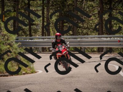 20250727123233-_5003660_am_