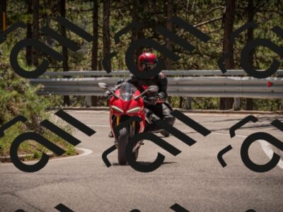 20250727123233-_5003661_am_