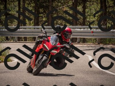 20250727123234-_5003662_am_