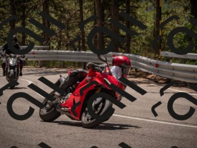 20250727123234-_5003663_am_