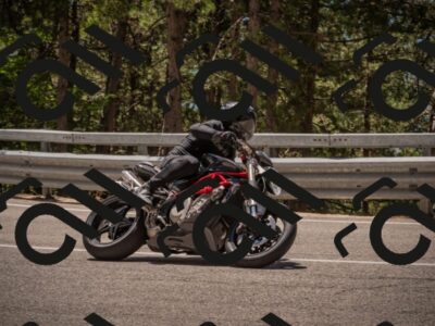 20250727123236-_5003667_am_