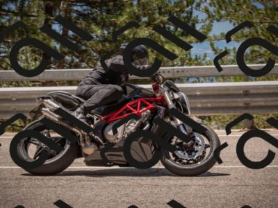 20250727123236-_5003668_am_